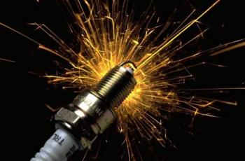 Différences entre le moteur Otto et le moteur diesel