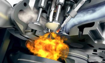 Les types de moteurs thermiques