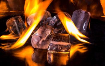 Thermodynamique