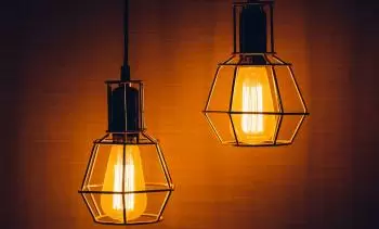 Effet Joule